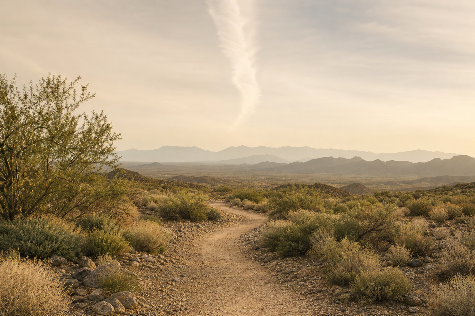 The Story Behind 'Guide Me, O Thou Great Jehovah'