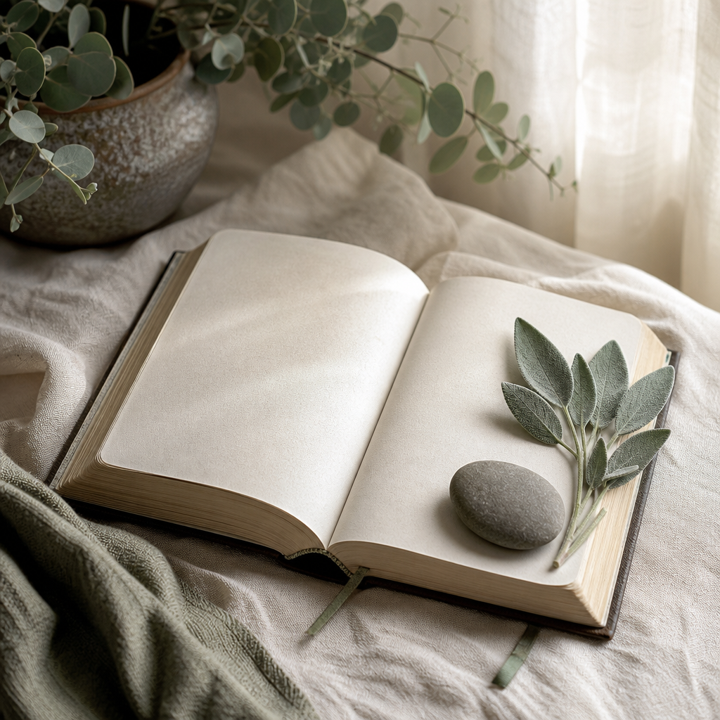 Book of 1 Peter — 5-Week Women's Bible Study — Leader and participant guides