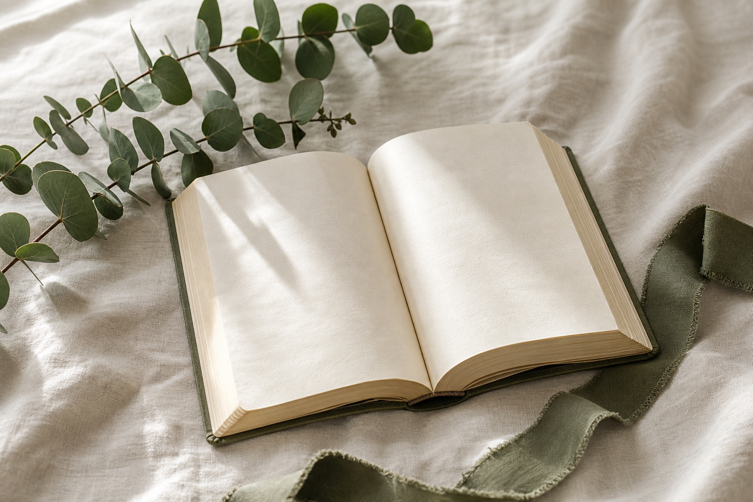 Galatians — 6-Week Women's Bible Study — The freedom of the gospel