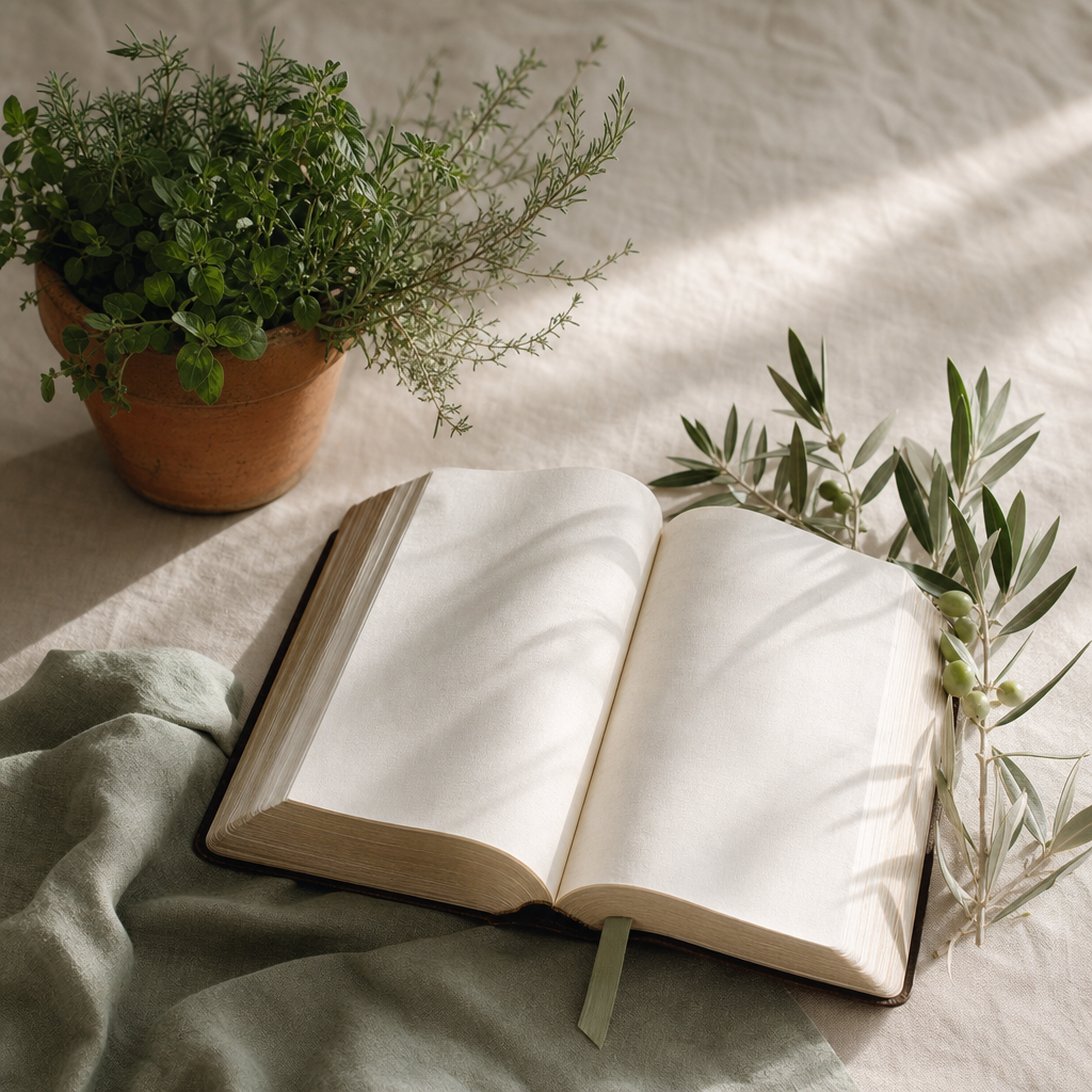 Book of Philippians — 4-Week Women's Bible Study — Leader and participant guides