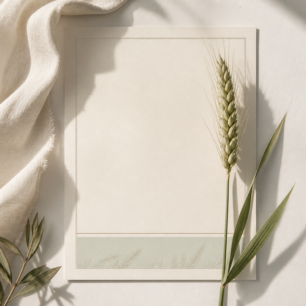 Book of Ruth — 4-Week Women's Bible Study — Leader and participant guides