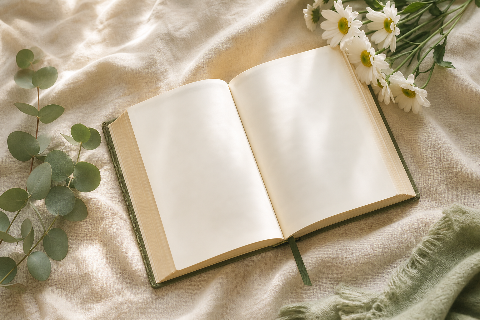 The Beatitudes — 5-Week Women's Bible Study — The upside-down blessings of the kingdom