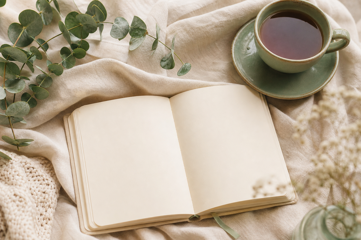 The Lord's Prayer — 5-Week Women's Bible Study — Learning to pray from Jesus